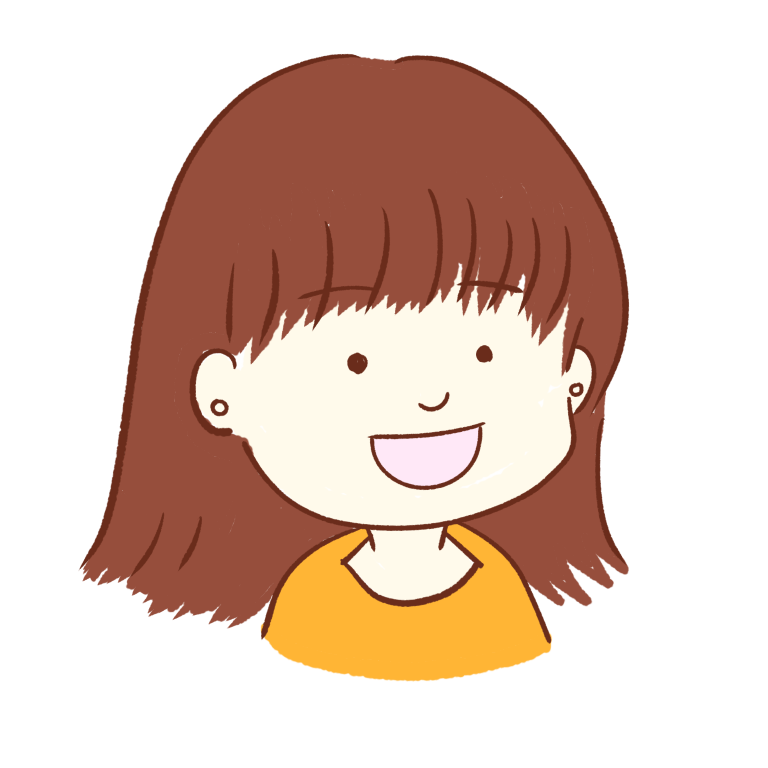 ヨウ