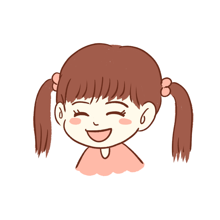 キッズ