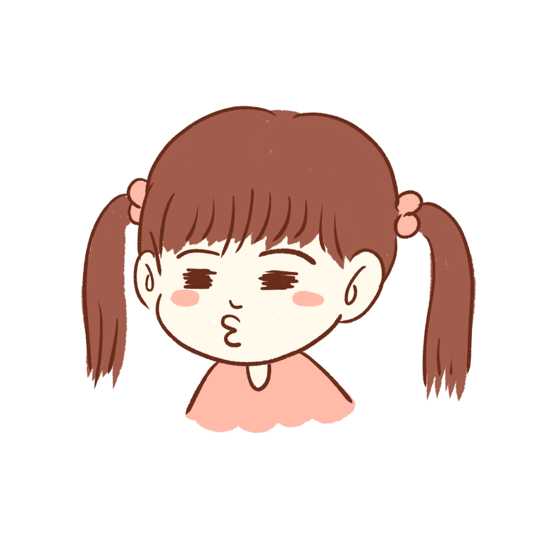 キッズ